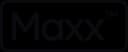 Maxx